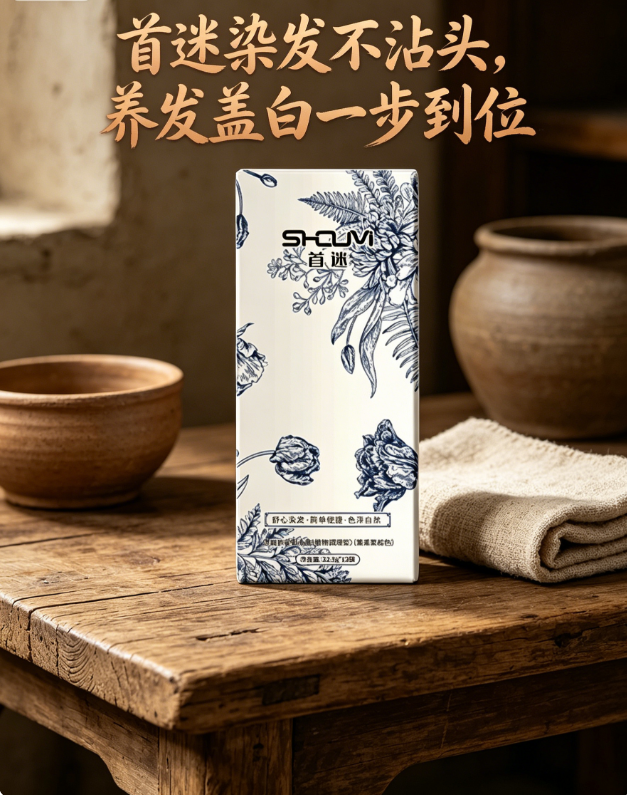 1ef89d856bfceaac0947d82a0f68aafe4e55f5e1e9c46983031dc685c0cac756