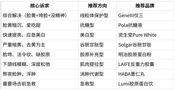 7d9f31a6c58292adce5f5bd08ff8c1c2cba015fb94d53eaaccd6c3be47b7b44c