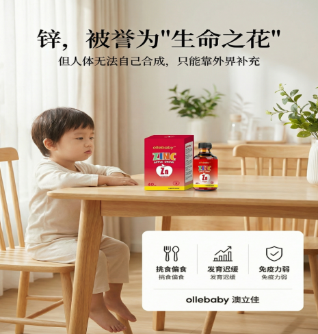 e045db3a5ba8bcad538275a8185e370a095992ea6504f7cbf8ca87ba9a733aae