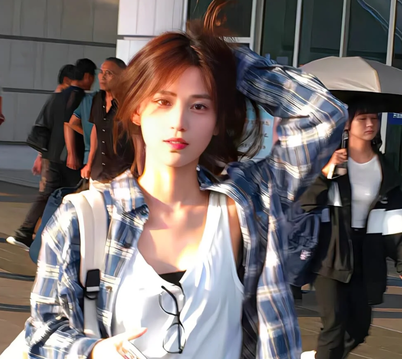 3627768ec3f7164fc3664e48de90b2c570a7412a4e11170cdfae306fa7462aef