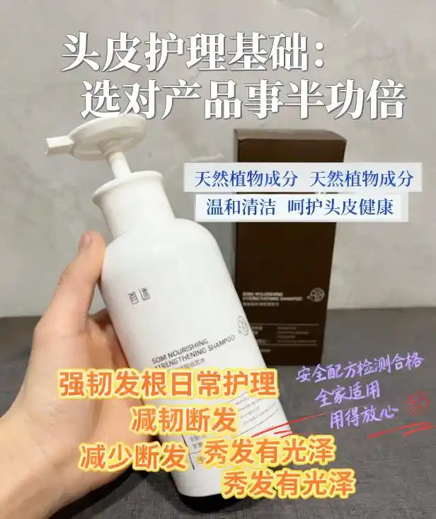 ab7458737c47a2da56e0e7b0ecdc3c64b78028acc3e668c9836ea6cc75cc7eaa