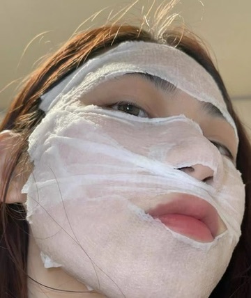 2c39b50cf379fa84c411033d6c2c1184e0988b6b0da415f60f95dcc86d204f8f