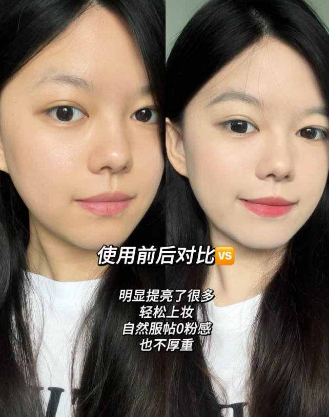 df1795dfa9cbd88b02dc4f2b19693ed476a01c05c802f33489ec7d44de38abbc