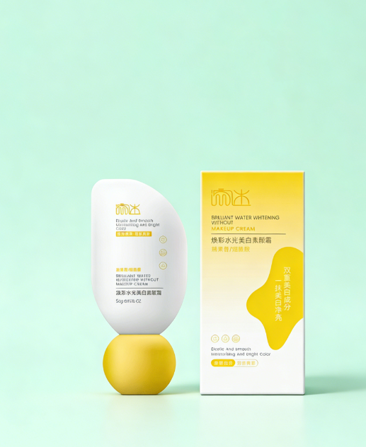 6c7841b85ffc143af5e8c874a9ae570e43e6a067a5059c8fe48f6c5520189d79