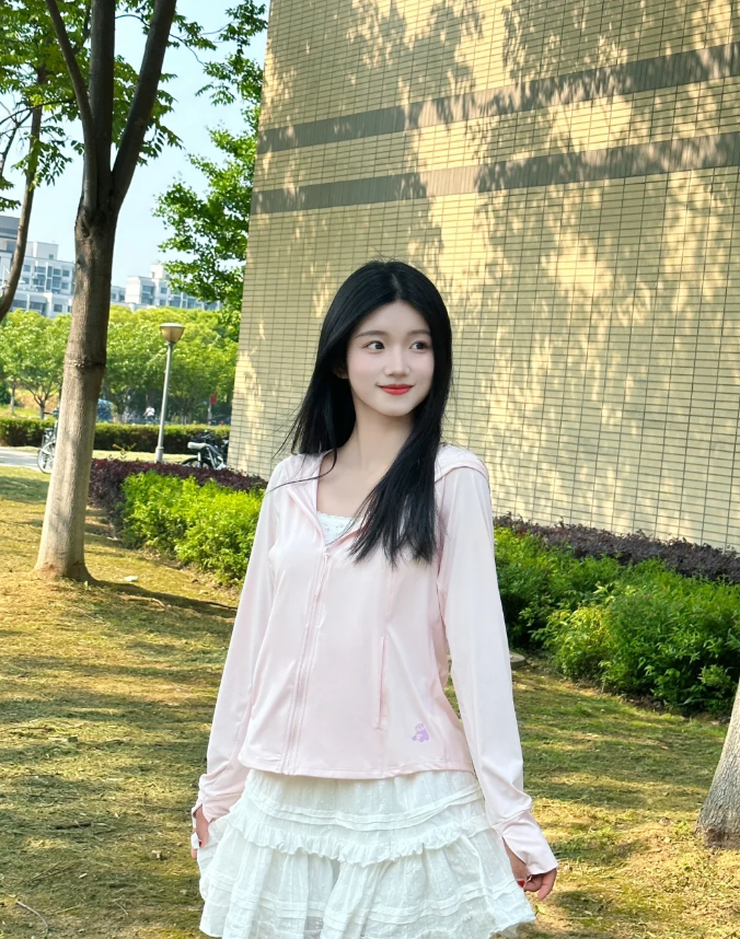 bf02480d918c5661bcb91fd7614dee25d274d197e072909afb5d98de9e23149f