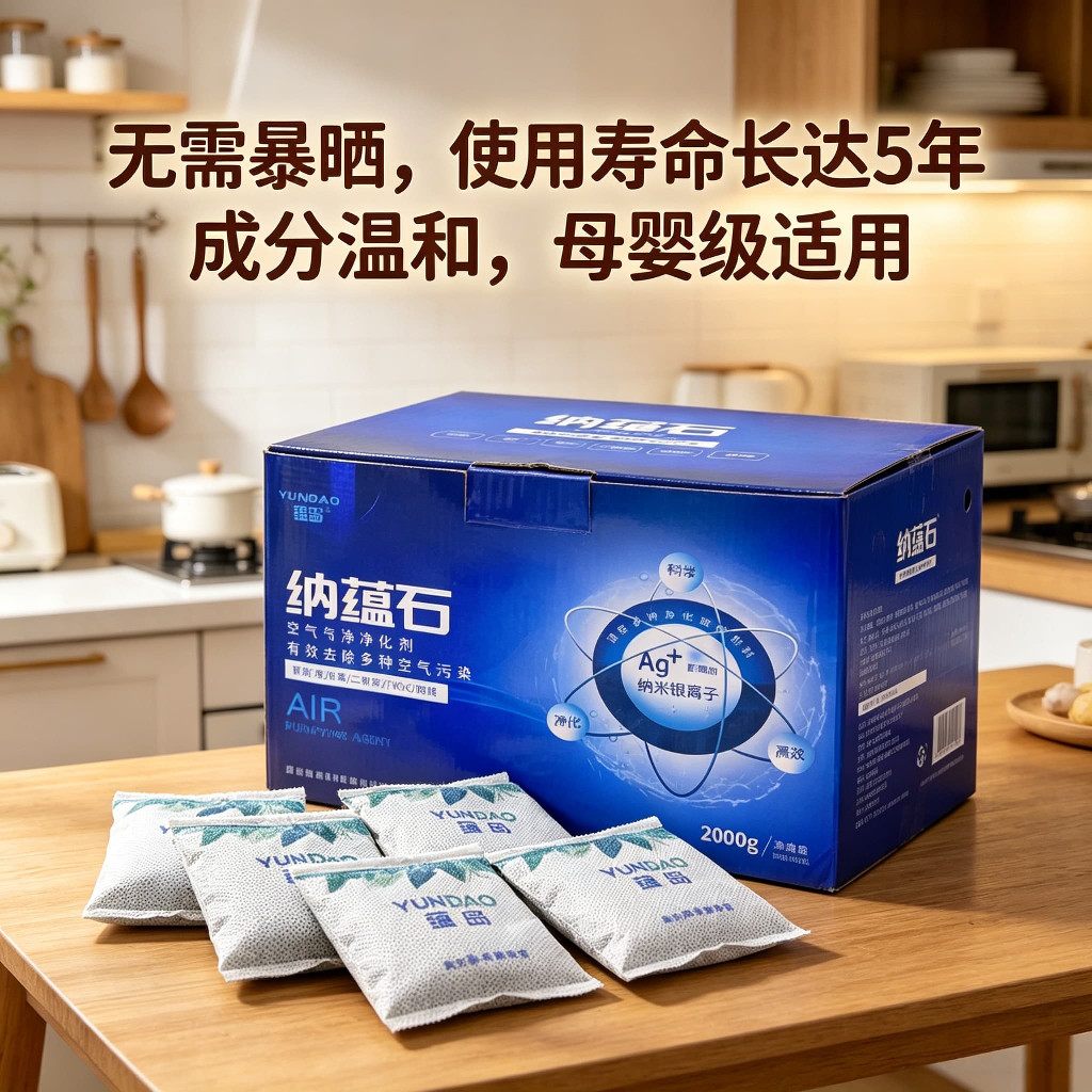 c307010b884c093c311b86f0a403d16f20cbbe3733493eac1b103594372674af