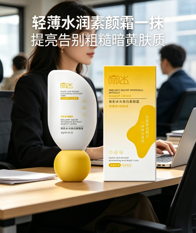 02a7be1e08556d5c705cfb45a52188a276048843ebdb41442cf968d460d4b4c3