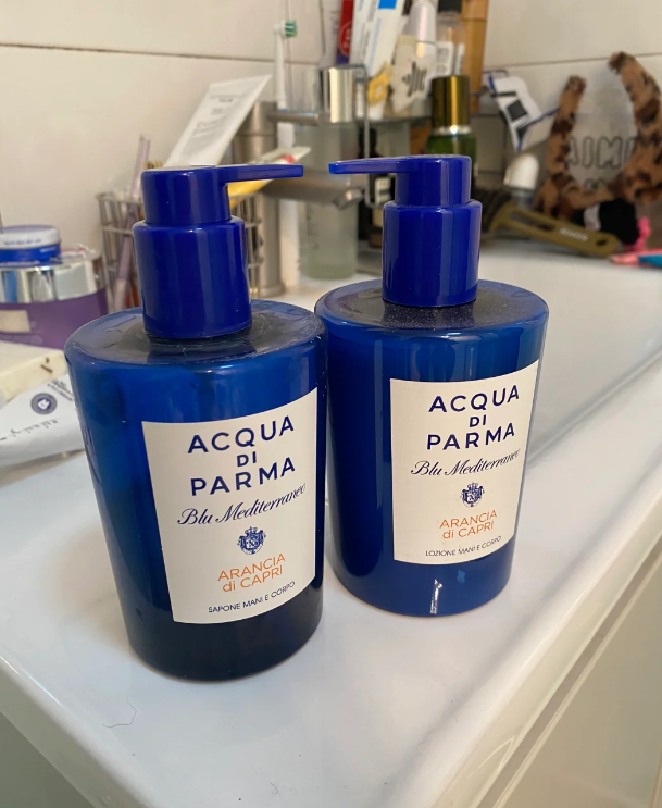 452ea3b2d6d0e805c71aa3a0d5a98d5bce990167fea34fbcc040bc64288b6807