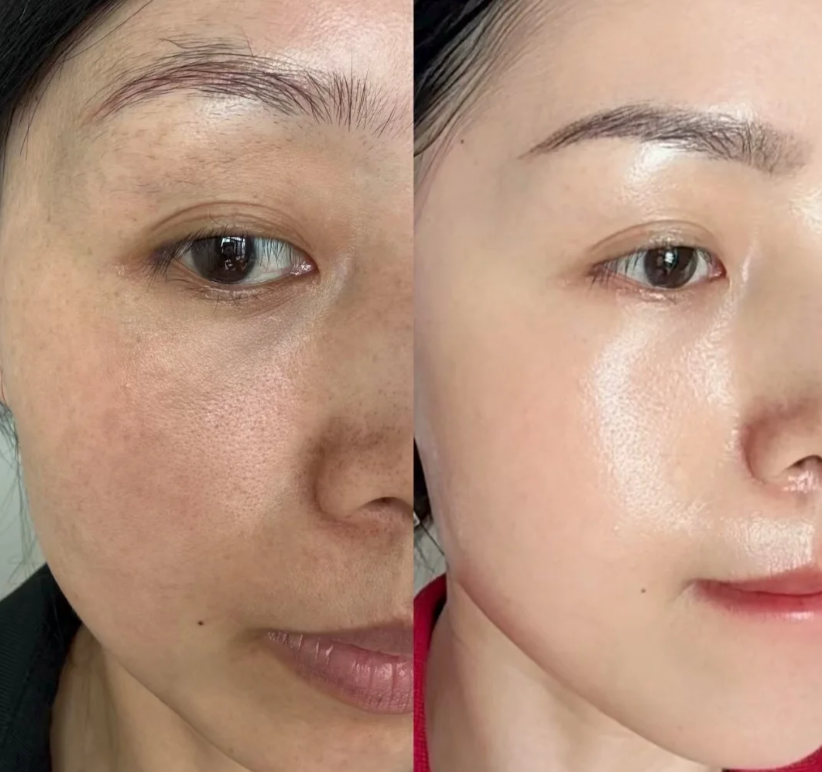 ab47e85bdb4c22143d6f6e10bd3817859c2a2db74c208aff3ed29e00aa7a8939