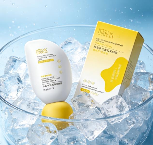 36e9d0291df1ab4ed3bc53ef7796e6c1d55be34d1e236cba652372fa70ca1ded