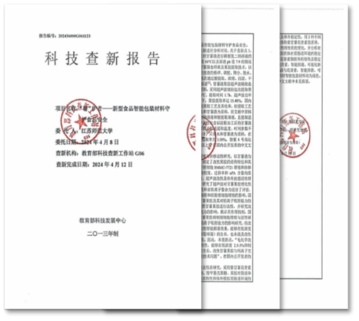 e3736eb85f53fa3dfc31528e44b74cfafc807d3aeb71e6b150337517f94096c1
