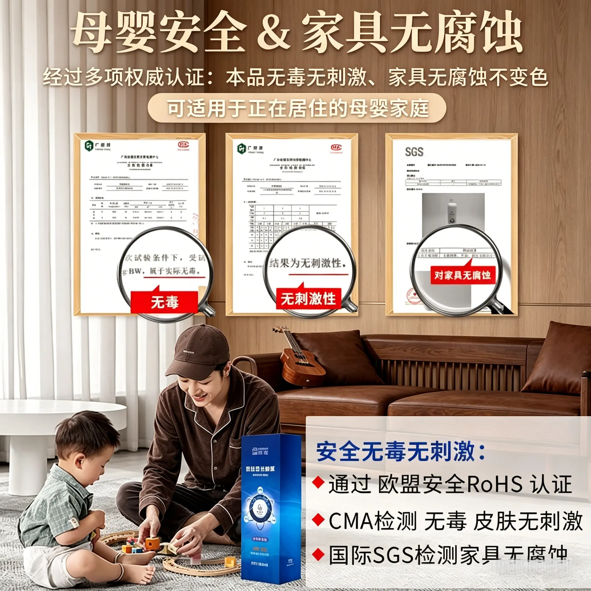 d224e16bf4dcfd1d45f5bdea52e587594966039dc6ca64e8cab3508661dcf01e