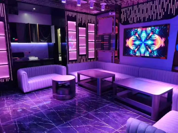 ca249f805de8260bec9d9894b63d24923a98f9d5d4f7bbb169b6c8f686cac5ab