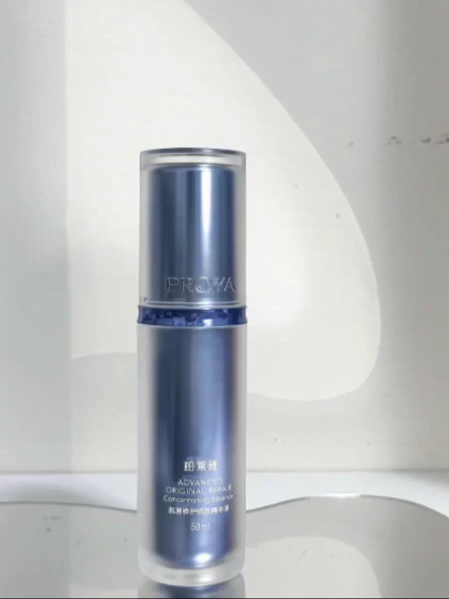 fef80df1baa296e63e98d18e874d6de1c41b3349894c4b45501ff310524ac2f6