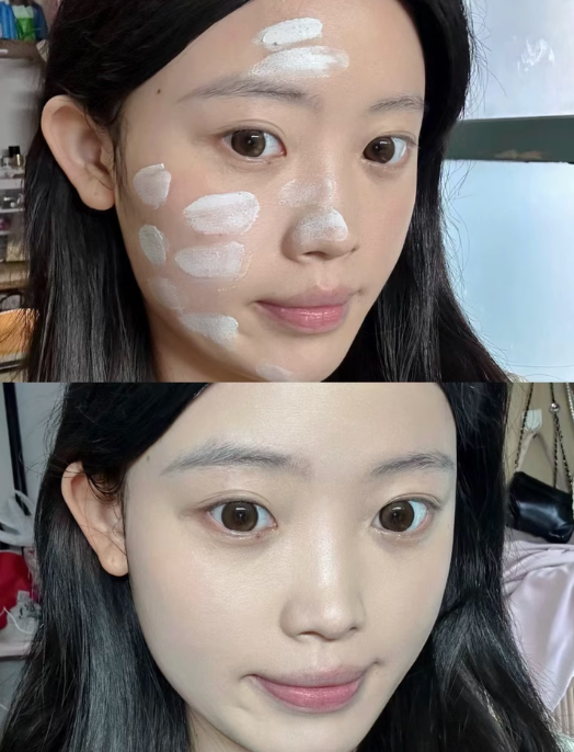 4cbfeffb58fc16baa7f57f250d97f8869f4cb52bab97504de330f4a84f6462fd