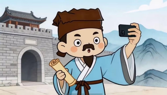 01fc7aace6dc46a53dc85dc0ce008e8156069b30c3fb3bc89b6e8feb4679657b