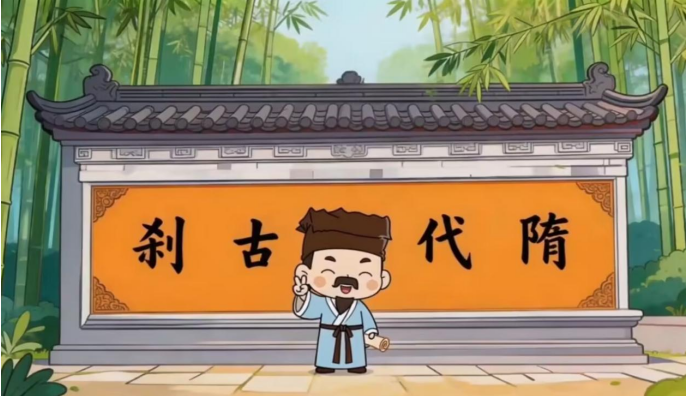 1e302a1e9b9d49b228bf55be2d1b44304b927216a8d8e1e8c3fb386253e1aa70