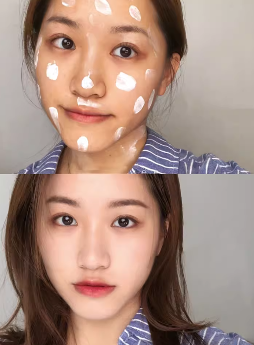 5bdfbb76cb5e4986e8a9dda16448b34a1e79ce5dba30e85910dfcb7422641537