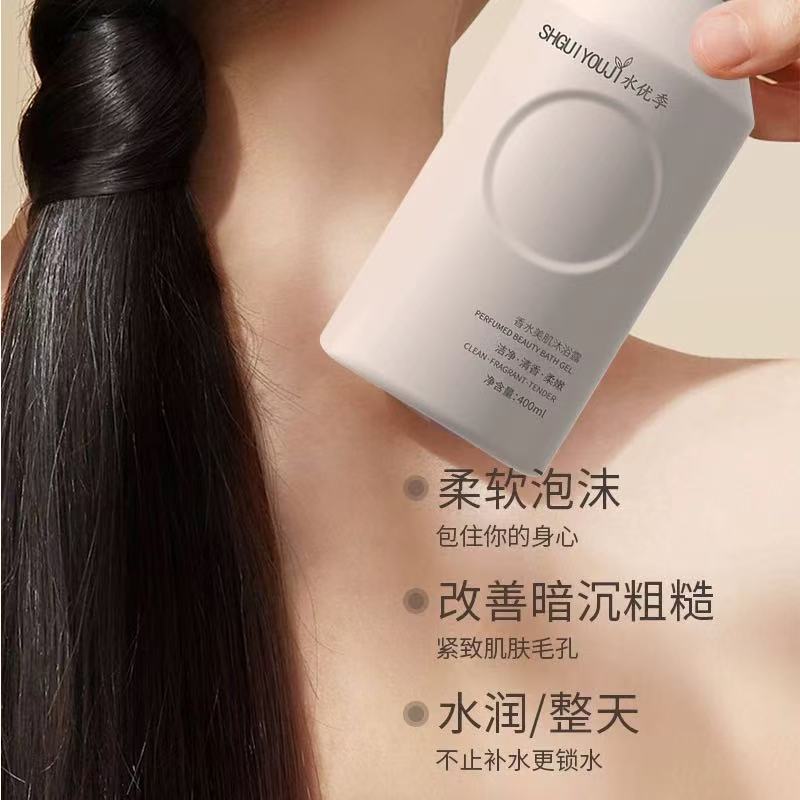 925ec5bf2e3401b210b5e3249505dfdc4fb464c845a73e36bd7e2cfd137f37ba