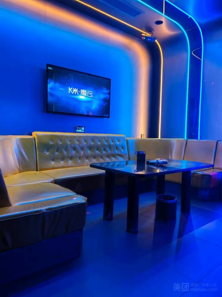 8b8707e6f3650d54d0df4a530899808c318c5a9a94d76f48855314229485cbed