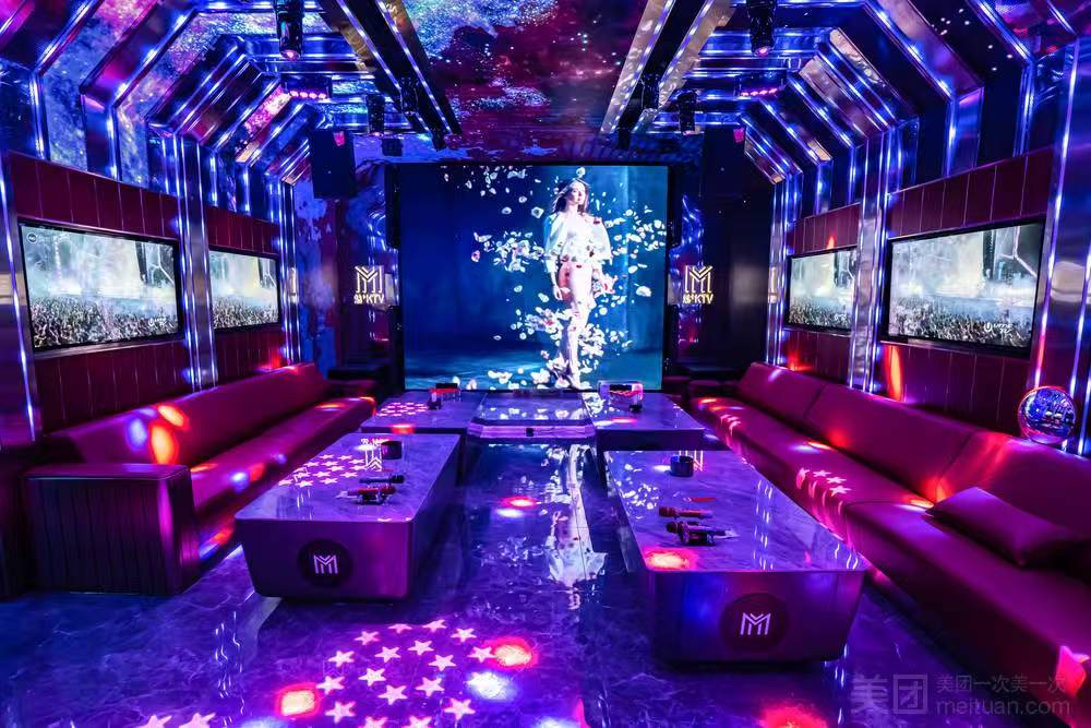 f97d285191f133a632c47d8975d3a4d5594827603fef7eba163598a781c26f34