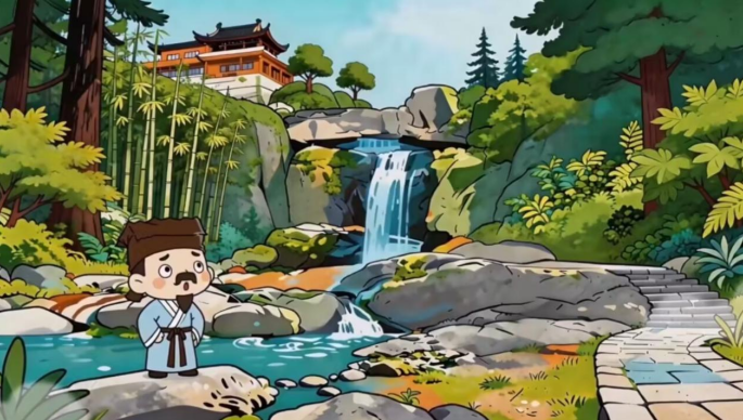 818d2edb689693fa89820c052e1438c89bf234c2ef101a9e9fa047c70babdfa2