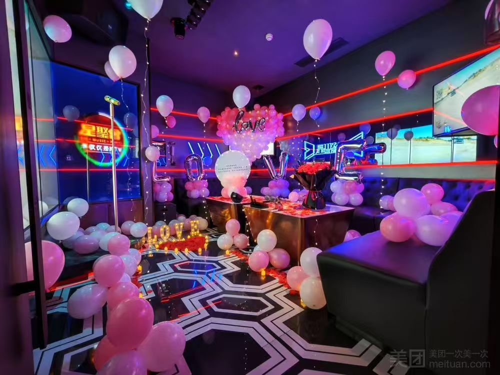 71a6286fc256bc4517f4807aefc9650059722d28f20f85f79e232743eaa087d9