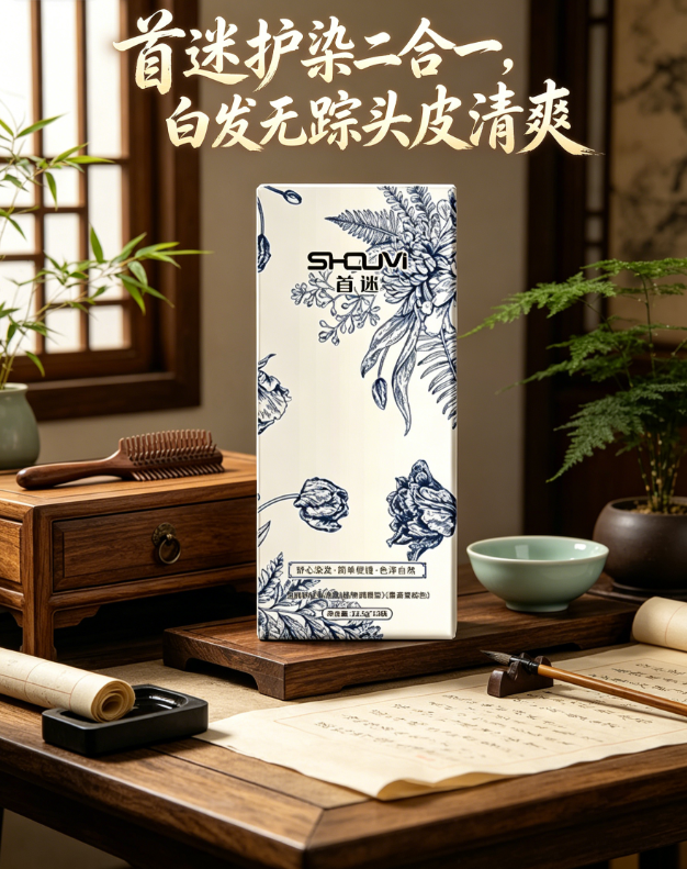 2e49daed3d5563e562190c92668cfec371135c9caf519b7a99367111a5e3e459