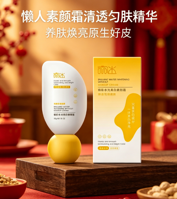 9275b84a3aef1d5d6578181148579f7dc3726b47495b6d22b8db2d54b77df69d