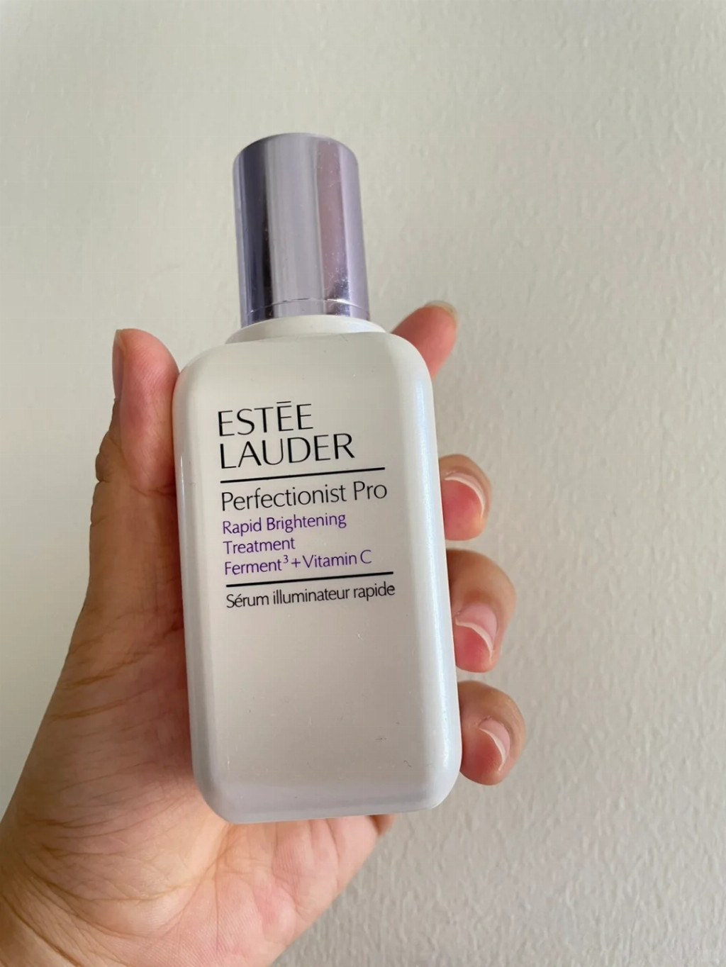 561b02d5f4de08143337d4b216b0abbc730359682bced0240f8a4502447ceb9c