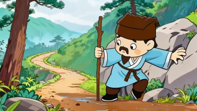 e503f31f7e1bb111b22cd07af2b593ec99ea13eb4b49c5ef5a6fa0a04986c5b3