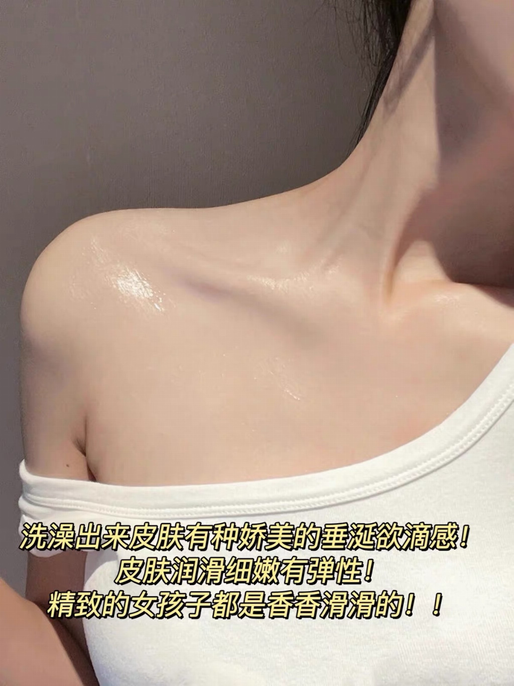 b92c4dcfc297197f2e7f9c96baeb6b84d54cc922305606faf3493f441011fe45