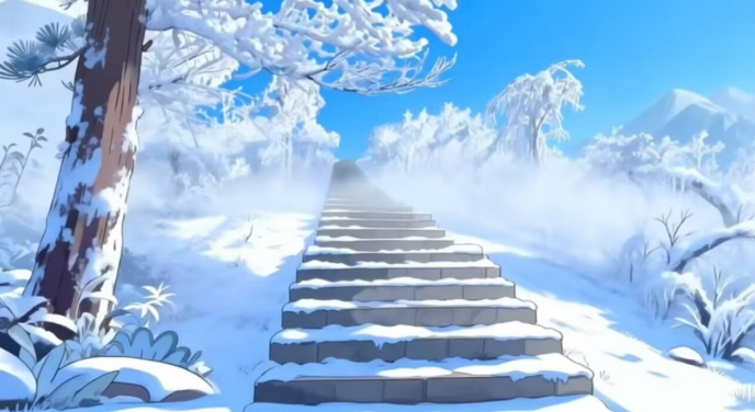 5cff1dd117ee16e37fb0d507d8c5e631d2822f9e4f347b0f61a799104e009475