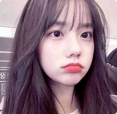 99d0ef041711c4a4dc405308e6c7c5eeace2610bf9f82e325dfe0b646aca6ec4