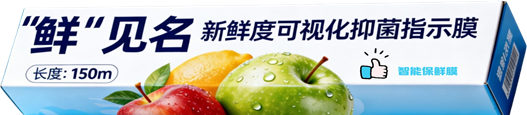 fc06c6cc22bd4eb6f601b810e0a1ce91f5c9ba756a39d56badbeb823ef28f7ea