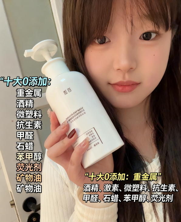 b524ba513a73562bbd9543d01d139aea7b07893e47b974958a33cf70a6c5dde5