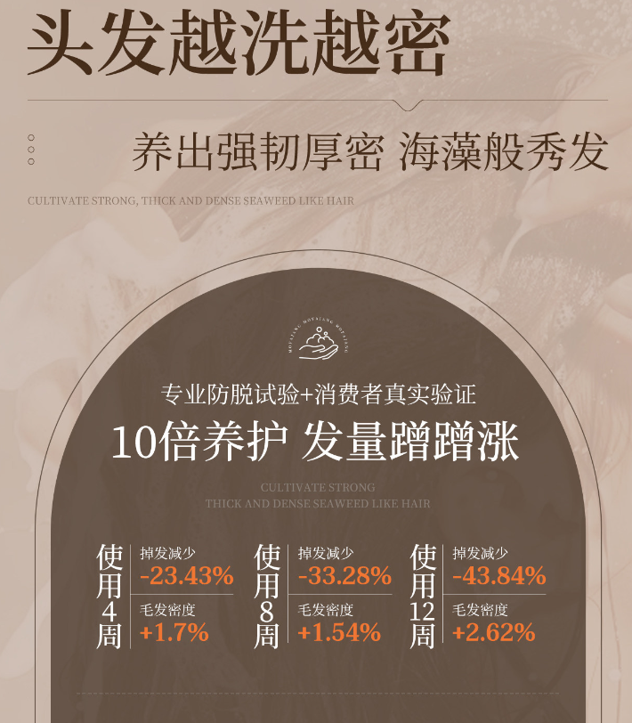 6241a17a674f0f45bfa39ad80ebe3ec234c29024ba7e1b13d41572a032070b31