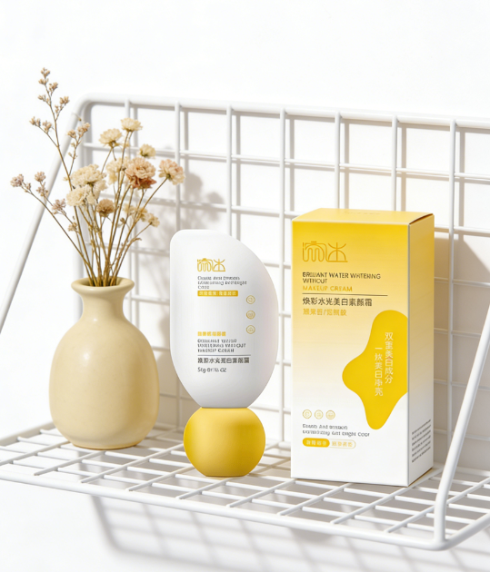 3a66f96da8924f6e04427e2707605f4b3a049a641ca266a5d49a8a79c25bf533