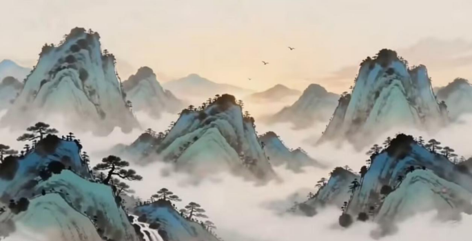 eb7b8ef5c0c48cbd037d8110c26002c3092f948fb5a6e8008dc7b7d18300559e