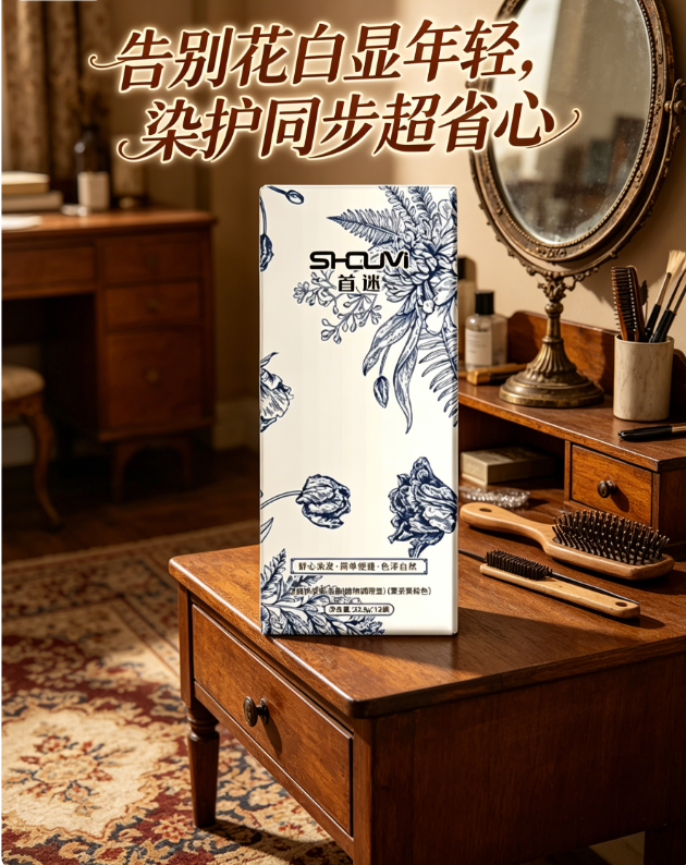 00871c032e8a6477216f99108e6cc4253d8049f4252f7ab26e1e1835fe27702d