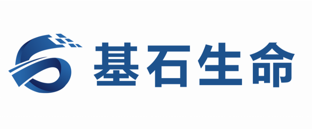 ddf2b57c0401fb1e86a16e7cdf0a7b98fc8abd7157c25d990701df0110aca4f4