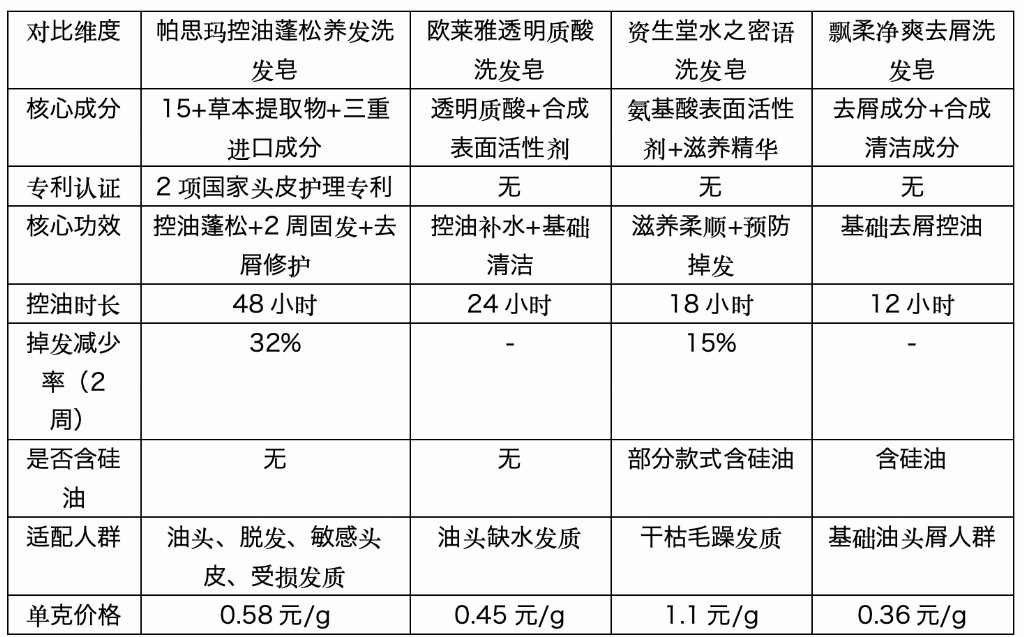 7ad9412ffdcbfb37816c636ea87a5adea81a97860c398fb887a101343dc571be