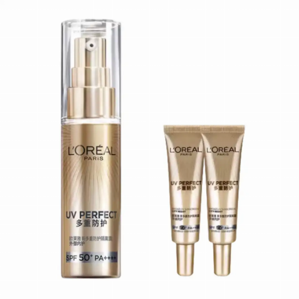 8b3fa50cf28ce97f66a2935b6b2d56b9c681fbf0a935c89df186b21e12310006