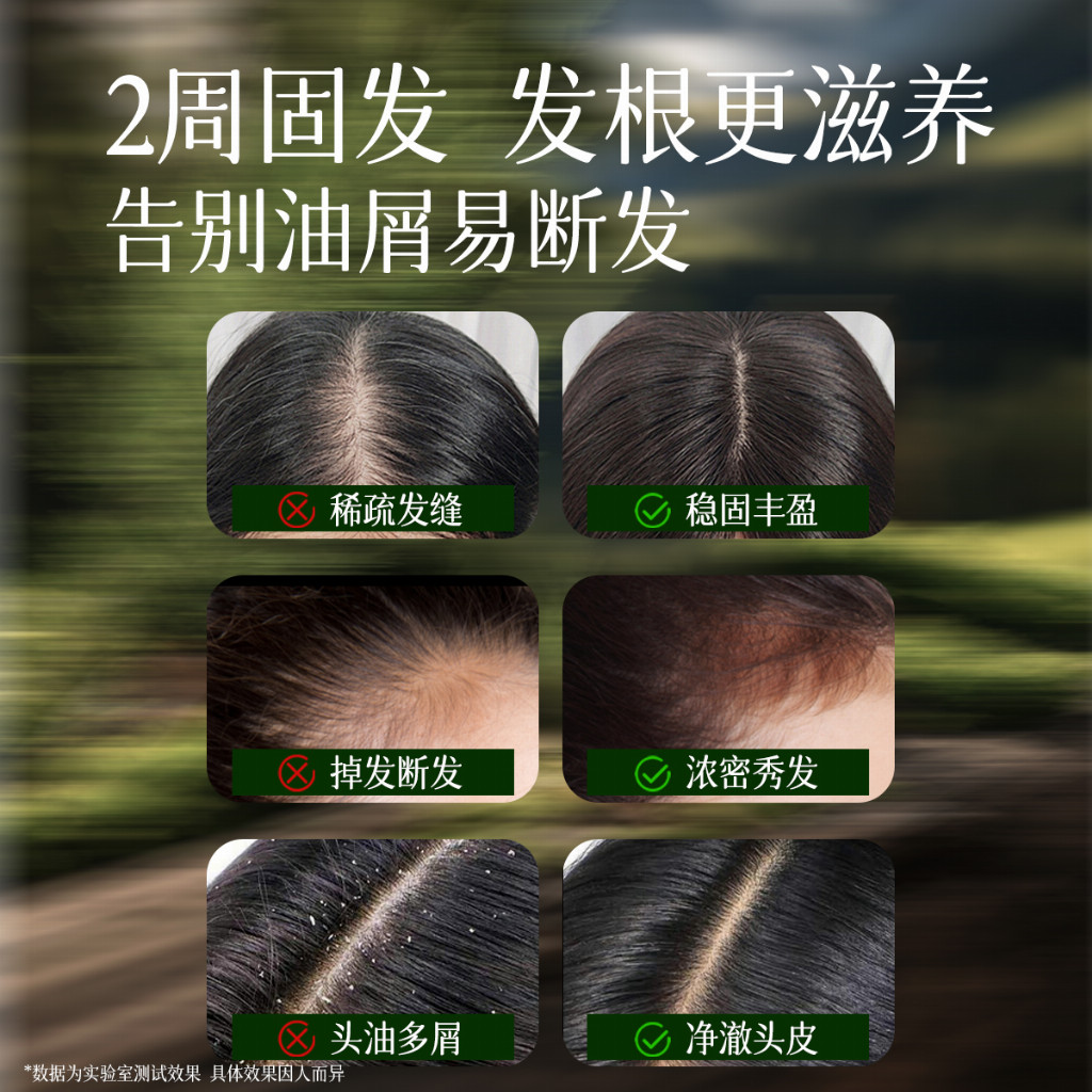 7c24176b04ba193e45d9dd35fbc905a6acaa7a039df159ef30d99602ca17f429