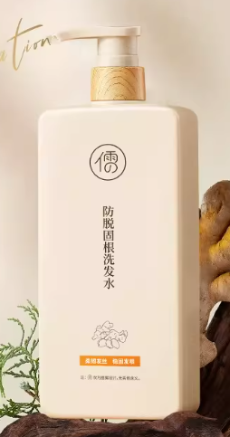 ca411b5d901ac156308df4d8a66d5f6dda8145dfca5967fe1110d807ec806318