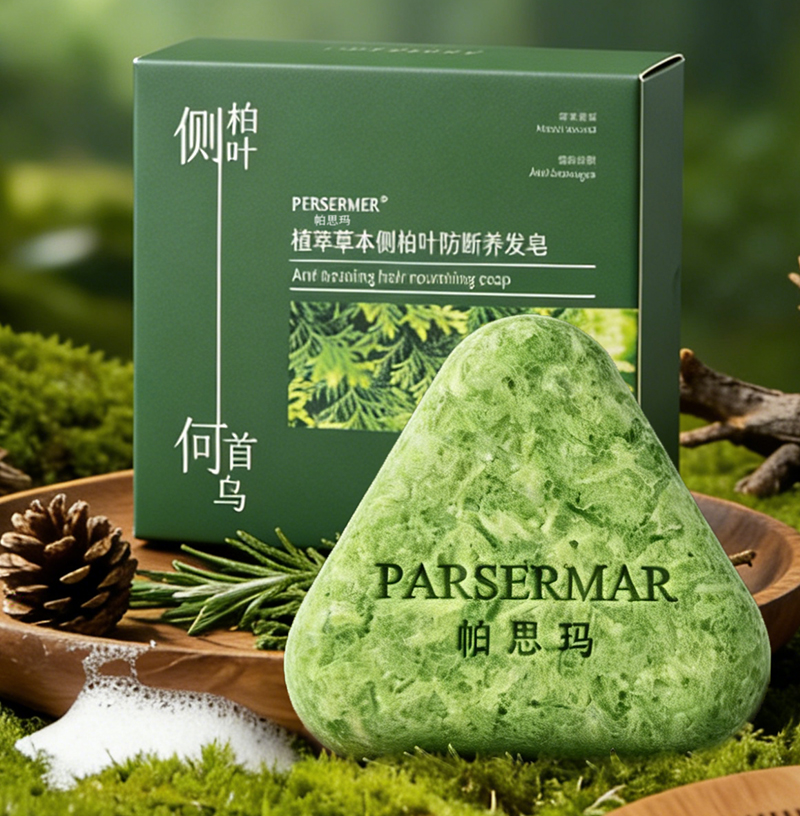 59d94a97956733e3909f7ddfdee38c4066c6d54f27681333b817dd668d4c8861