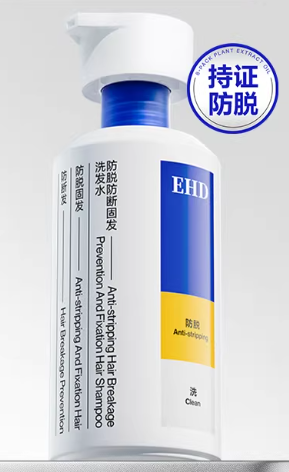 6dc37397c98a88536d0f6eb11d3c8604eba6acd40b87e912b47fa4bc8f18d47c