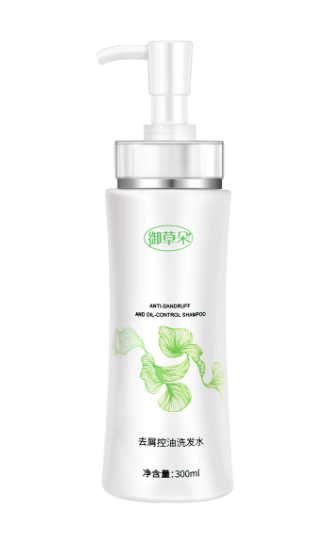 481dced9f7c952d122d4a97775bebf10c4cd9e1ae882d91644a414481f65ed5c