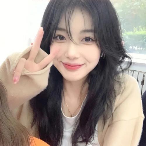 不想防晒搓泥卡粉？2026清爽不搓泥高倍防晒霜TOP10排行推荐