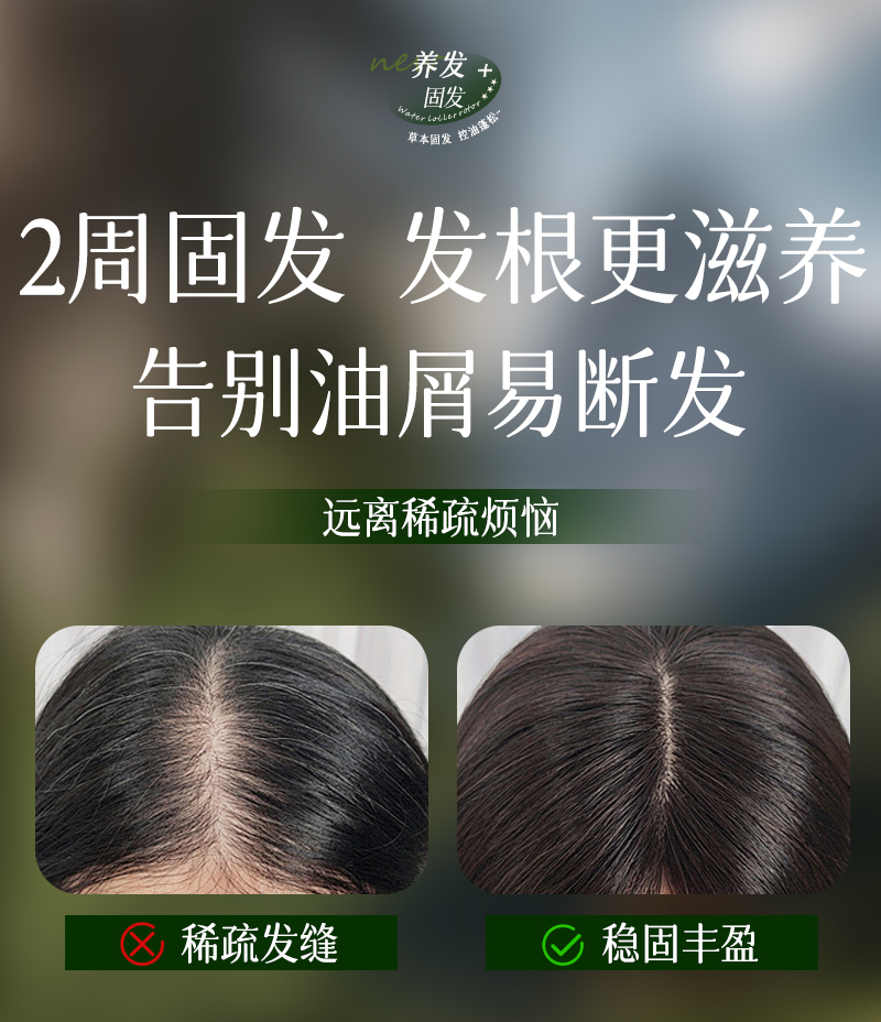 a94678c82b4ec665cee77fbbca1d6bd31f6d9b3d692f7563c15eefa218a68e72